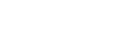 jet-blast
